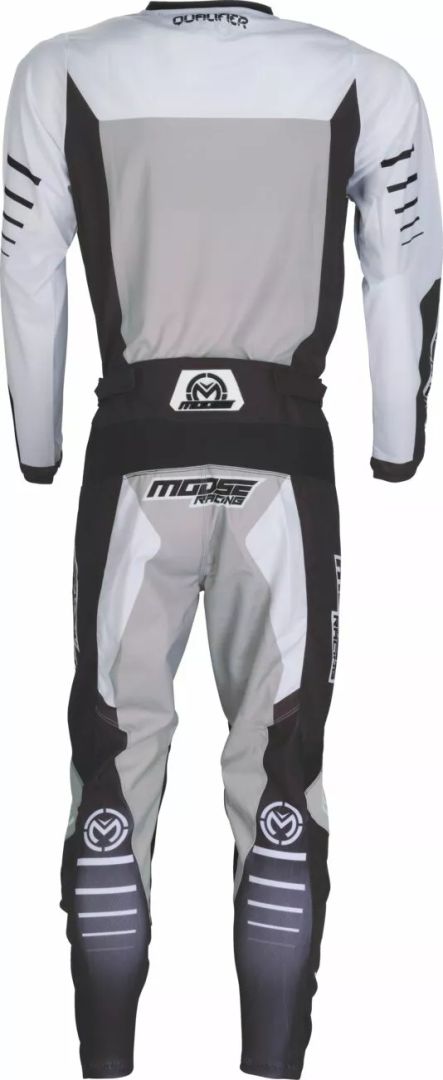 Moose offroad 2901-11736 Underifier® nadrág Motokrossz nadrág 2