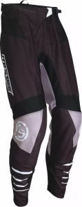 Moose offroad 2901-11736 Underifier® nadrág Motokrossz nadrág