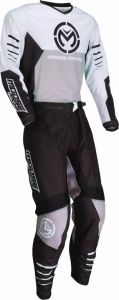 Moose offroad 2901-11736 Underifier® nadrág Motokrossz nadrág 1