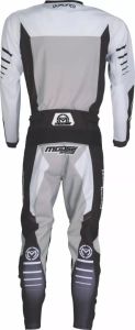 Moose offroad 2901-11736 Underifier® nadrág Motokrossz nadrág 2