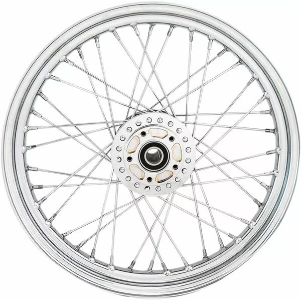 Drag specialties 64423 csere kötött kerék Kerék és kerék alkatrészek 0