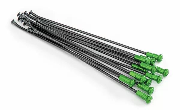 Kite 20.907.1.1. Kerékcsavar, küllő és kerékalkatrész 0