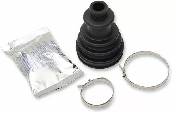 Epi WE130156 CV Boot Kit Standard Féltengely 0