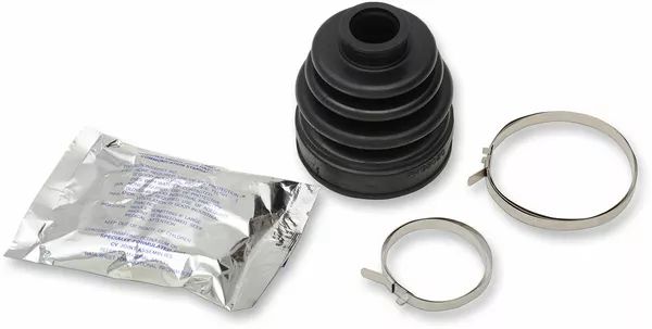 Epi WE130157 CV Boot Kit Standard Féltengely 0