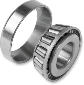 Pivot works HUB BEARING átalakítás készlet CUSTOM csere Kerékcsapágy és szimmering 