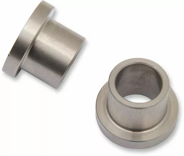 La choppers LA-8908-00 kerékcsapágy-adapterkészlet Kerékcsapágy és szimmering  0