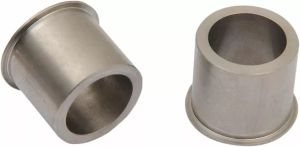La choppers LA-8908-01 kerékcsapágy-adapterkészlet Kerékcsapágy és szimmering 