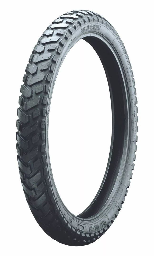 Heidenau 11160456 K60 M+S szilícium -dioxid gumiabroncs Motorkerékpár gumiabroncs 0