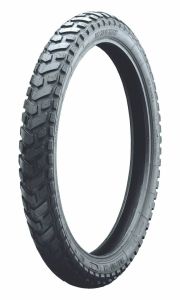 Heidenau 11160452 K60 M+S szilícium -dioxid gumiabroncs Motorkerékpár gumiabroncs