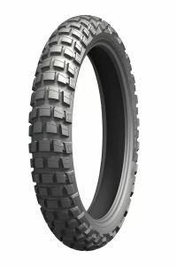 Michelin 541241 Anakee Wild Tyre Motorkerékpár gumiabroncs