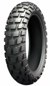 Michelin 716077 Anakee Wild Tyre Motorkerékpár gumiabroncs