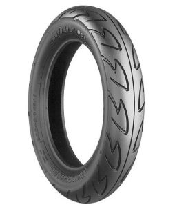 Bridgestone 8484 karika B01 gumiabroncs Motorkerékpár gumiabroncs
