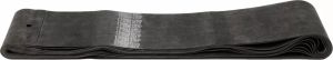 Drag specialties W17-6785CS RIM csíkok Gumibelső 2
