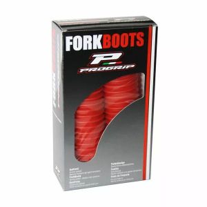 Pro grip PA250037GORO villacsizma Első futómű