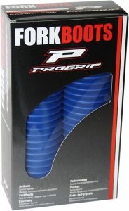 Pro grip PA250037GOBL Villacsizma Első futómű