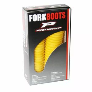 Pro grip PA250037GOGI villacsizma Első futómű