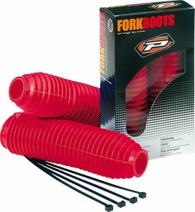 Pro grip PA251045GORO villacsizma Első futómű
