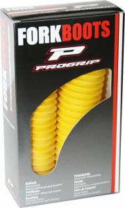 Pro grip PA251045GOGI villacsizma Első futómű