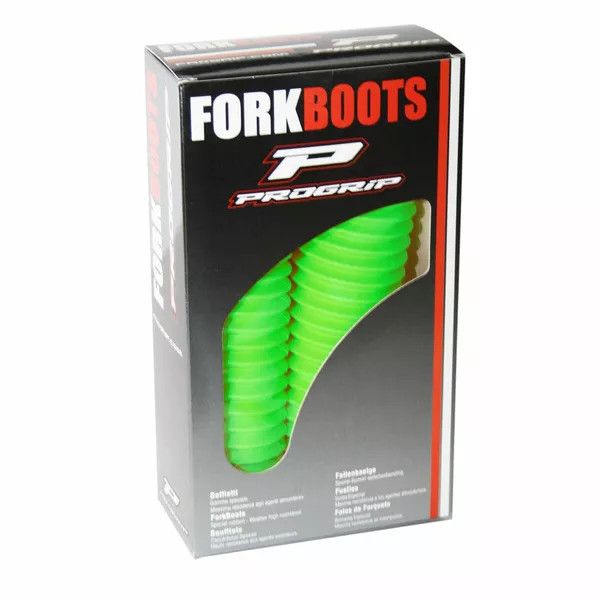 Pro grip PA251045GOVE villacsizma Első futómű 0