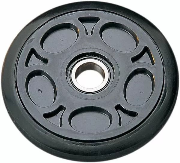 Parts unlimited R5125A-2 001B üresjárati kerék Szögek, tapadásjavító alkatrészek 0