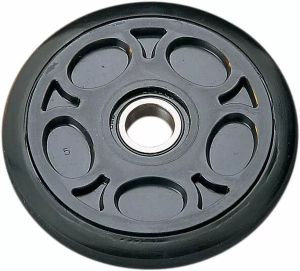 Parts unlimited R5125A-2 001B üresjárati kerék Szögek, tapadásjavító alkatrészek