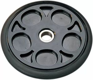 Parts unlimited R7000B-2 001B üresjárati kerék Szögek, tapadásjavító alkatrészek