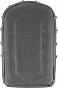 Saddlemen 0411Y Sissy Bar Pad Üléspárna, üléshuzat, univerzális ülés