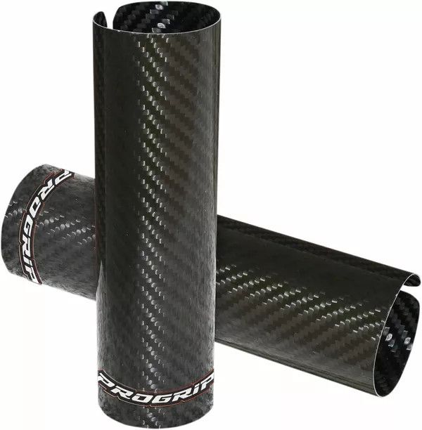 Pro grip PA5012 villavédők Első futómű 0