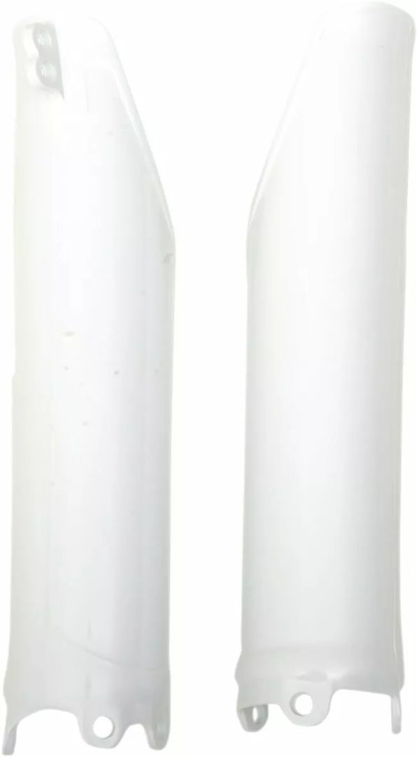 Ufo HO04640#041 Honda Fork Slider Protectors Első futómű 0