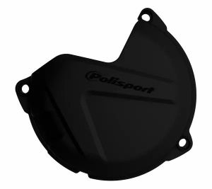 Polisport 8460200001 Kuplungvédő védők Bukócső, blokkvédő, váz