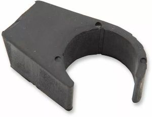 Drag specialties 32-0465 Kickstand lökhárító Bukócső, blokkvédő, váz