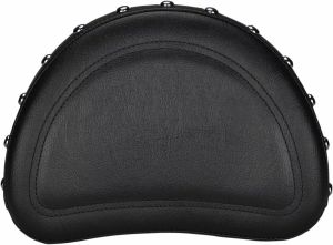 Saddlemen 0513Y Sissy Bar Pad Üléspárna, üléshuzat, univerzális ülés