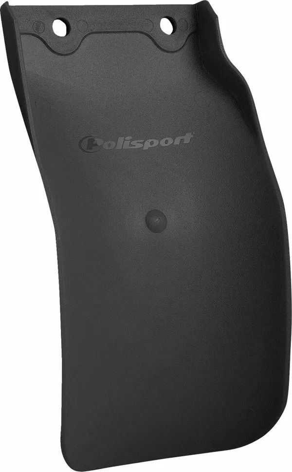 Polisport 8906800001 Sárvédő Sárvédő, vázvédő, idom 0