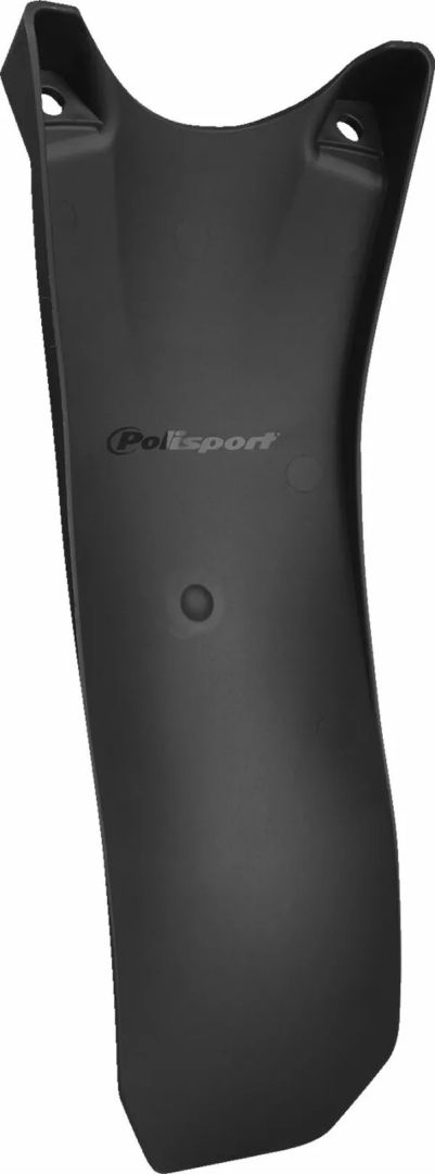 Polisport 8906900001 Sárvédő Sárvédő, vázvédő, idom 0