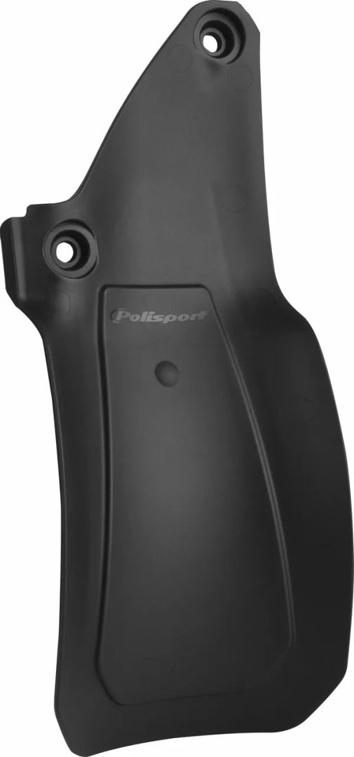 Polisport 8906400001 Sárvédő Sárvédő, vázvédő, idom 0