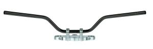 Trw MCL110SS 22 MM (7/8