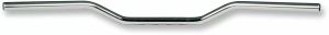Trw MCL111SC 22 MM (7/8