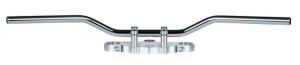 Trw MCL111SS 22 MM (7/8