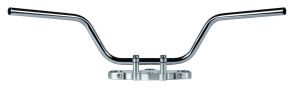 Trw MCL113SC 22 MM (7/8