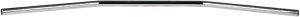 Trw MCL122SC 22 MM (7/8