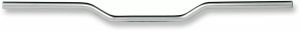 Trw MCL124SC 22 MM (7/8