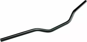 Trw MCL124SS 22 MM (7/8