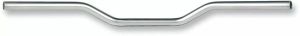 Trw MCL126SC 22 MM (7/8