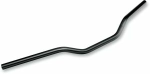Trw MCL127SS 22 MM (7/8