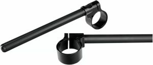 Trw MCL45EC Clip-on kormány Kormány