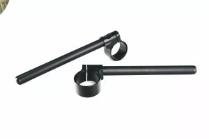 Trw MCL45EC Clip-on kormány Kormány 1
