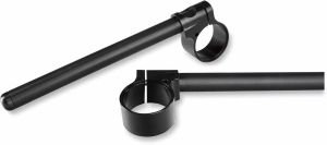 Trw MCL45EC Clip-on kormány Kormány 2