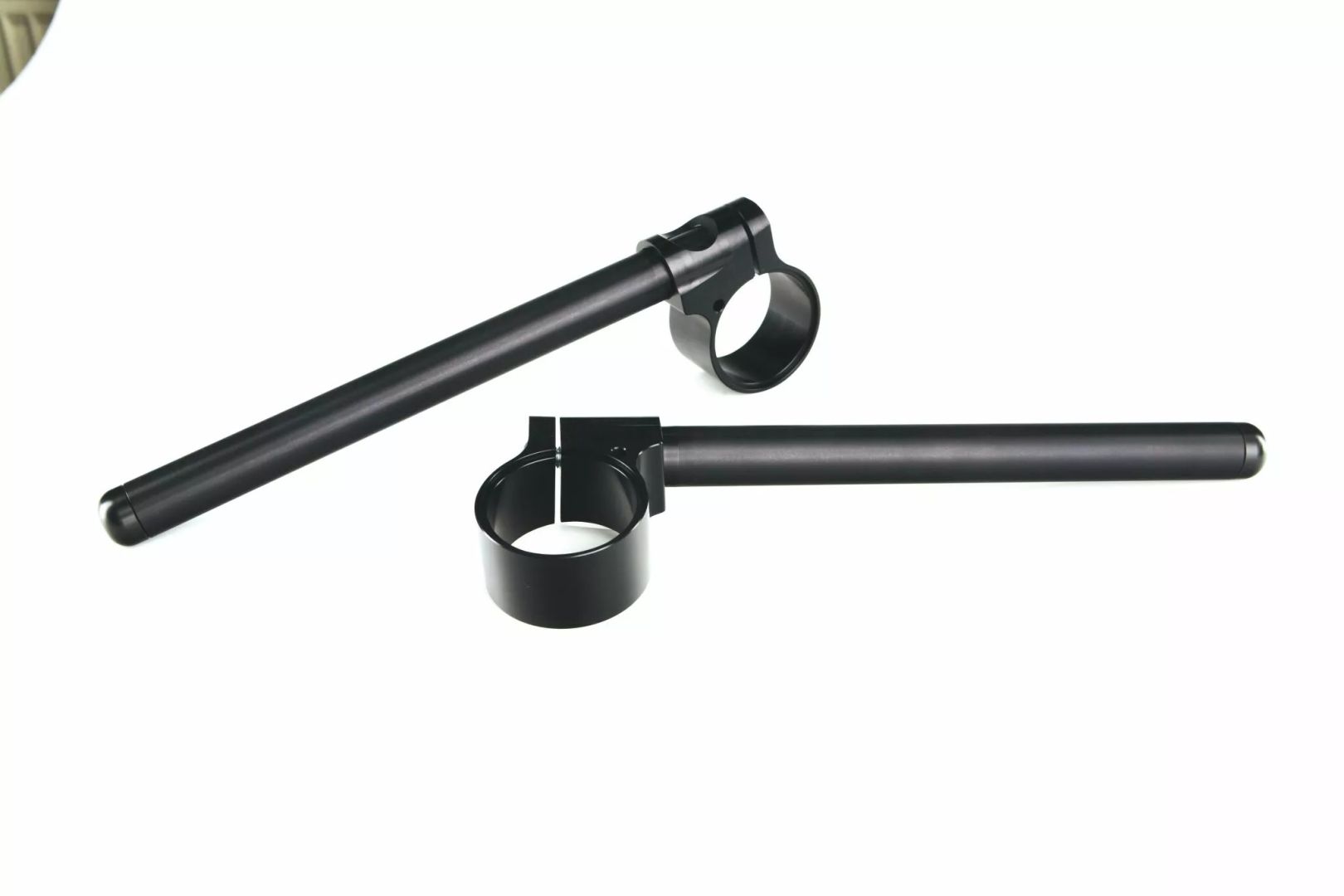 Trw MCL45EC Clip-on kormány Kormány 1