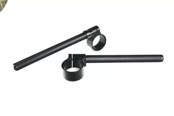 Trw MCL50EC Clip-on kormány Kormány 0