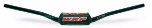 Wrp WD-9101-014 MX/ Enduro Pro-Bar készlet Kormány